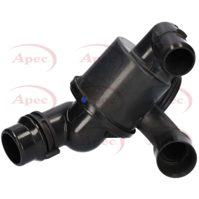 Thermostat, coolant (ATH1113)