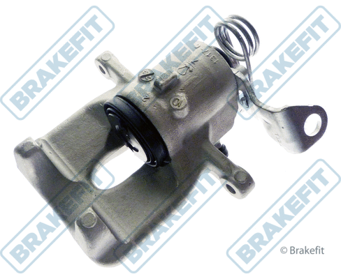 Brake Caliper (BCA2939E)