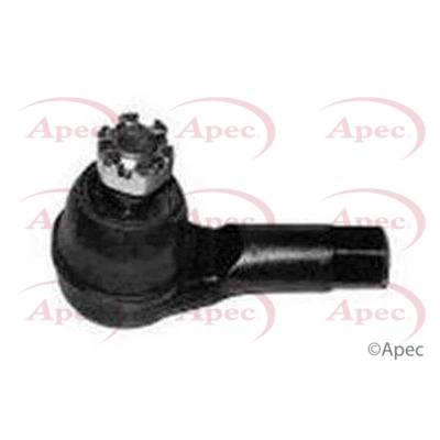 Tie Rod End (AST6406)
