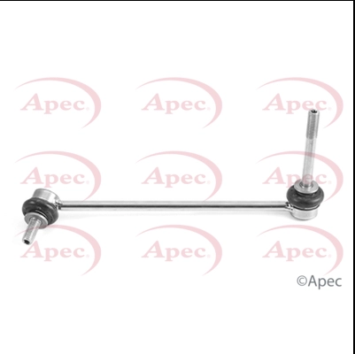 Link/Coupling Rod, stabiliser bar (AST4519)