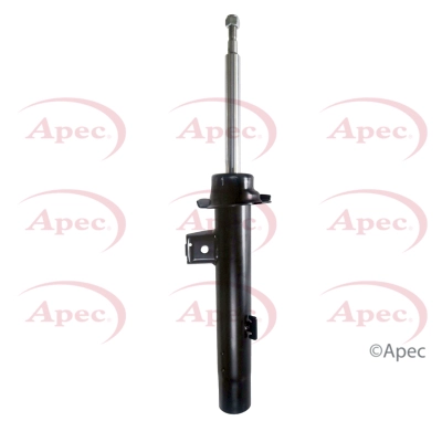 Shock Absorber (ASA1255)