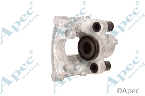 Brake Caliper (LCA436)