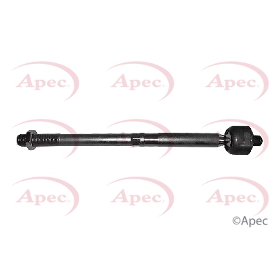 Inner Tie Rod (AST6202)