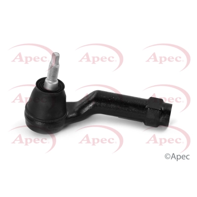 Tie Rod End (AST6609)