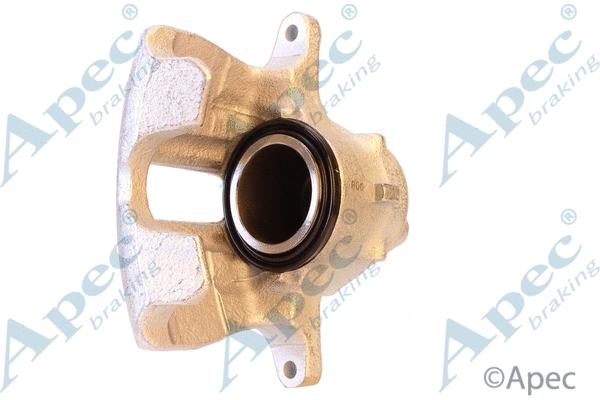 Brake Caliper (RCA504)