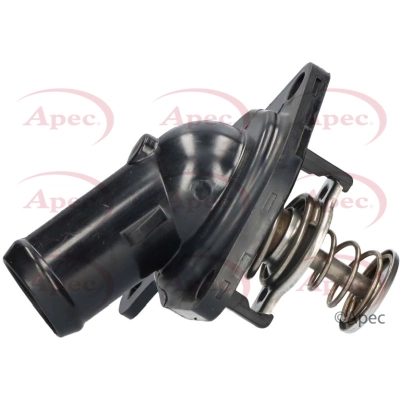 Thermostat, coolant (ATH1332)