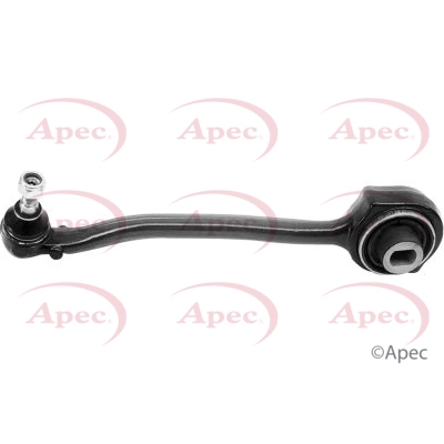 Control/Trailing Arm, wheel suspension (AST2102)