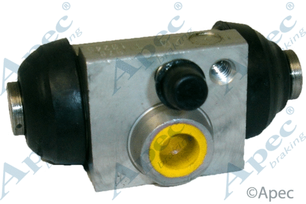 Wheel Brake Cylinder (BCY1521)