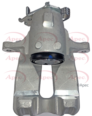 Brake Caliper (RCA557N)