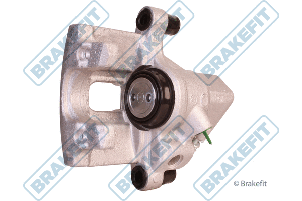 Brake Caliper (BCA1267)