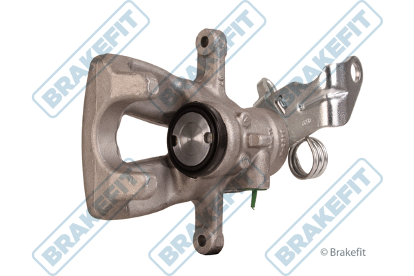 Brake Caliper (BCA2053E)