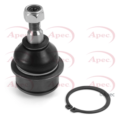 Ball Joint (AST0232)