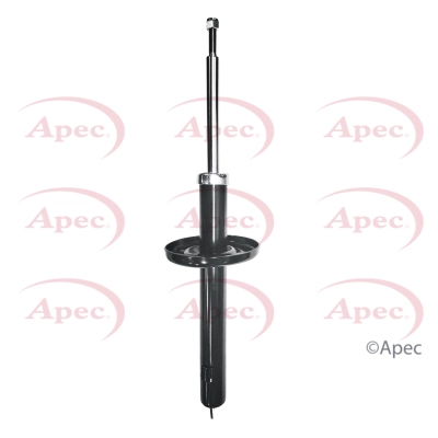 Shock Absorber (ASA1559)