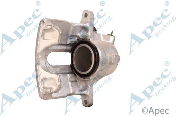 Brake Caliper (LCA471)