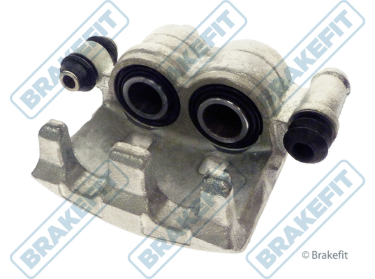 Brake Caliper (BCA3279E)