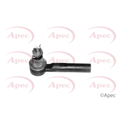 Tie Rod End (AST6911)