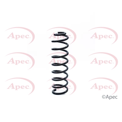 Suspension Spring (ACS1275)