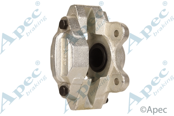 Brake Caliper (LCA354)