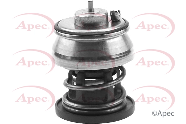 Thermostat, coolant (ATH1352)