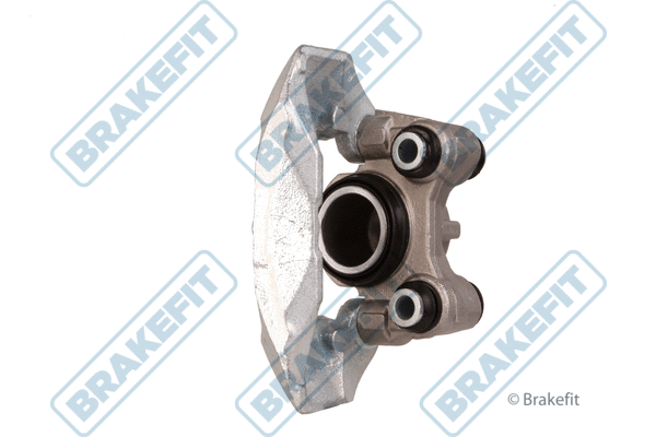 Brake Caliper (BCA1413)