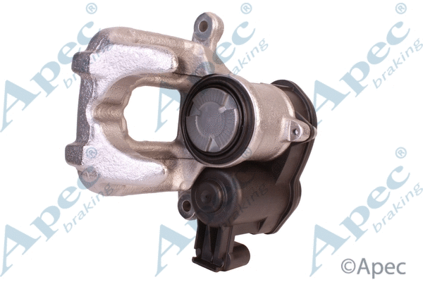 Brake Caliper (LCA792)