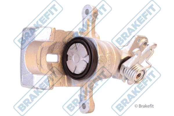 Brake Caliper (BCA1648E)