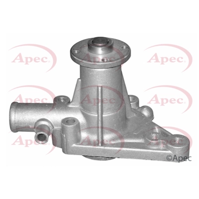 Water Pump, engine cooling (AWP1290)