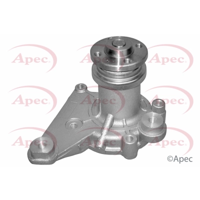 Water Pump, engine cooling (AWP1479)