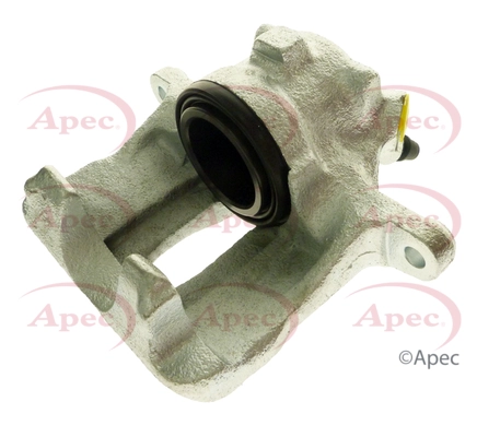 Brake Caliper (LCA1252)
