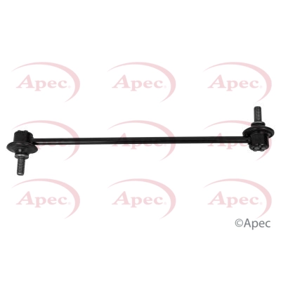 Link/Coupling Rod, stabiliser bar (AST4120)