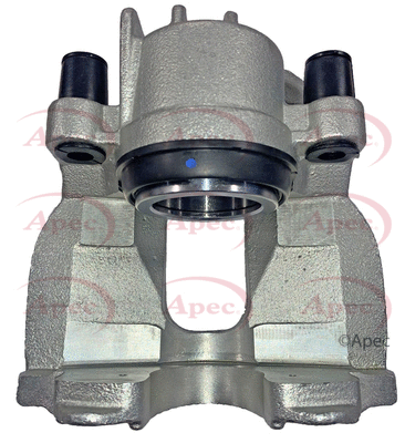 Brake Caliper (RCA206N)
