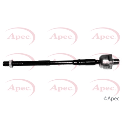 Inner Tie Rod (AST6463)
