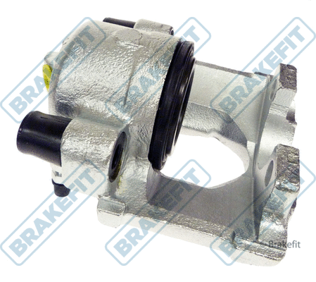 Brake Caliper (BCA3083E)