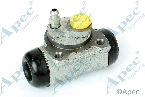 Wheel Brake Cylinder (BCY1203)