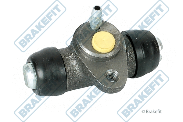 Wheel Brake Cylinder (BWC8022)