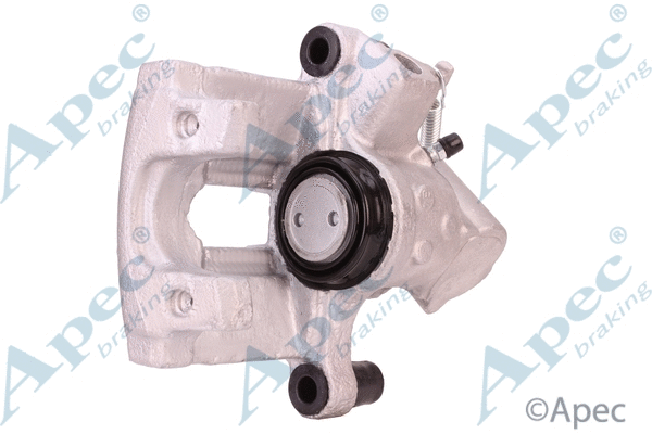 Brake Caliper (RCA682)