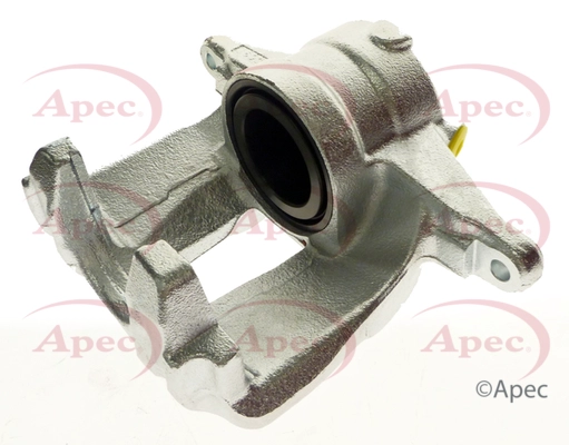 Brake Caliper (RCA1370)