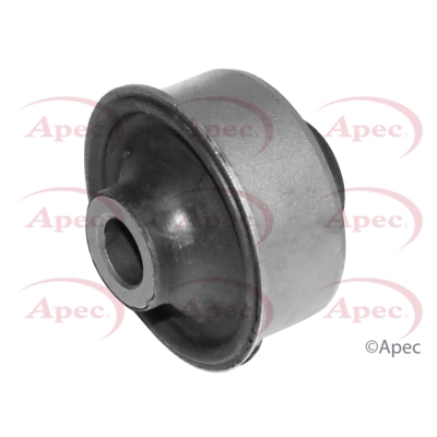 Mounting, control/trailing arm (AST8040)