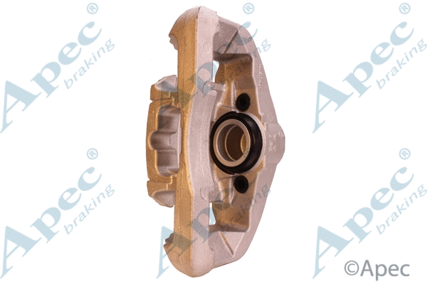 Brake Caliper (RCA834)