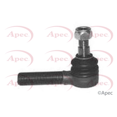 Tie Rod End (AST6350)