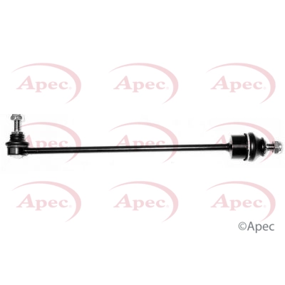 Link/Coupling Rod, stabiliser bar (AST4282)