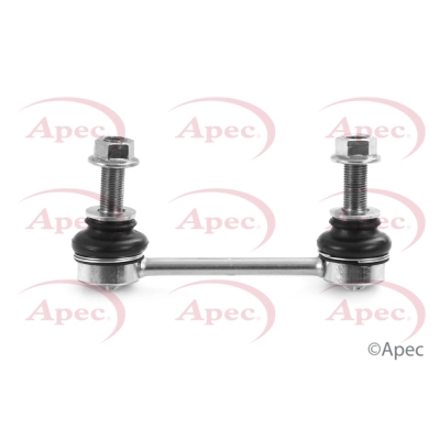 Link/Coupling Rod, stabiliser bar (AST4472)