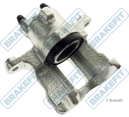 Brake Caliper (BCA2771E)
