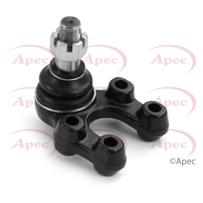 Ball Joint (AST0342)