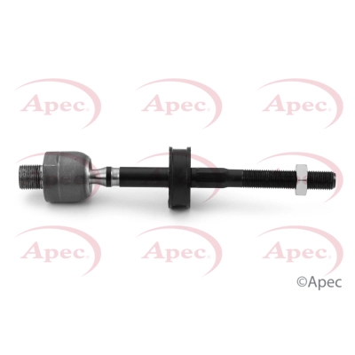 Inner Tie Rod (AST6606)