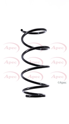 Suspension Spring (ACS1513)