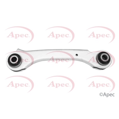 Control/Trailing Arm, wheel suspension (AST2643)