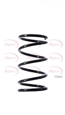Suspension Spring (ACS1495)