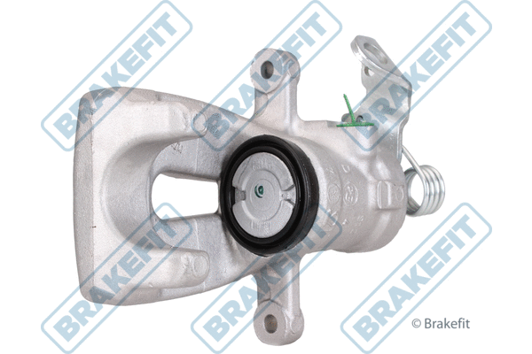 Brake Caliper (BCA2312E)