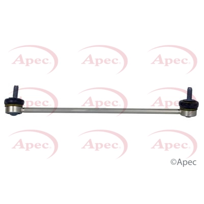 Link/Coupling Rod, stabiliser bar (AST4121)